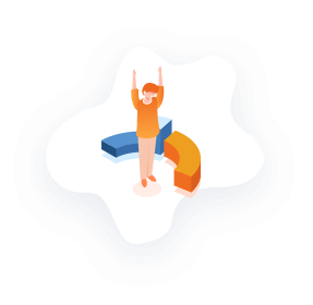 <strong>米乐YY易游</strong>赛事策划流程