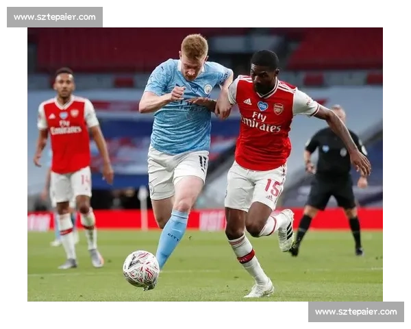 绝杀 + 蜕变！纽卡灵魂吉马良斯的担当注解