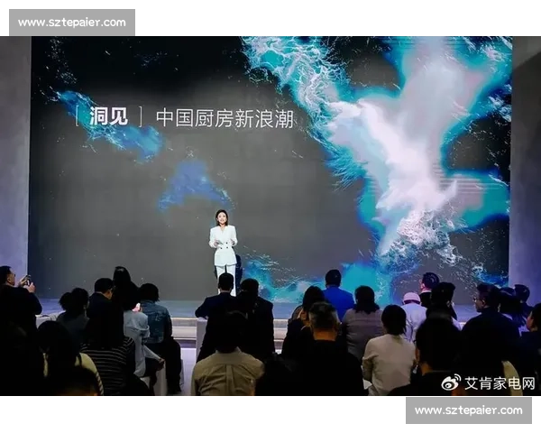 滑板片十大传奇 Ender：定格时代的片尾名场面