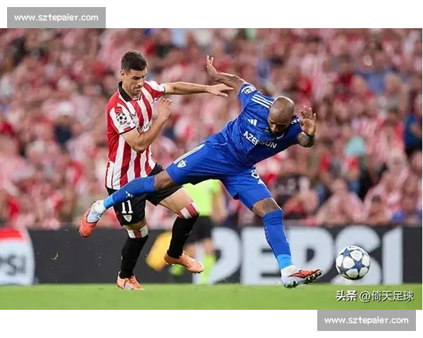 英超焦点对决利兹联主场迎战西汉姆联胜负前瞻解析战术博弈与关键球员观察