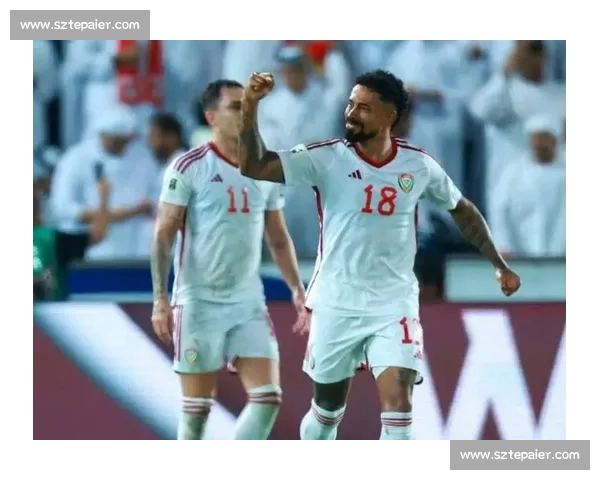 葡萄牙与冰岛激战正酣 争夺世界杯最后的晋级机会