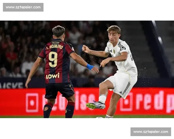 莱万特主场迎战塞维利亚今日西甲对决看点十足焦点之战前瞻分析