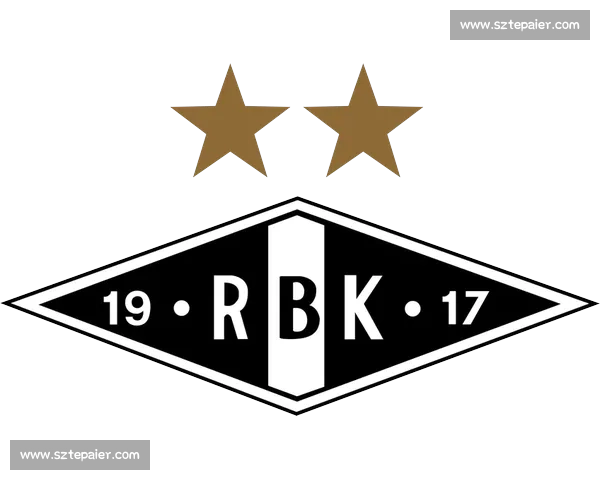 罗森博格足球俱乐部历史战绩与未来展望分析